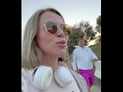 Play MP4 - The world&rsquo;s first porn vlog - I just live my life and fuck along the way &quest;