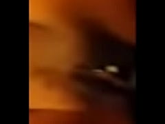 Play MP4 - video3gpp 2