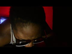 Play MP4 - Shy Slutty Cheating Lesbian Stud Dyke Sucking BBC And Riding Dick While Her Girlfriend Is At Work