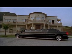 Play MP4 - Alicia Alighatti&comma; Ashley Long&comma; Dillan Lauren&comma; Hillary Scott & Penny Flame - Darkside Orgy