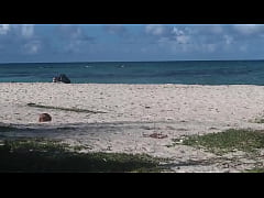 Play MP4 - Hermosa vista frente al hotel isle&ntilde;o en la isla de san andres&comma; ven a disfrutar&period;