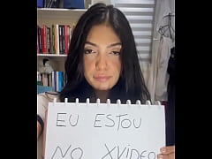 Play MP4 - V&iacute;deo de verifica&ccedil;&atilde;o