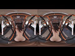 Play MP4 - Naughty America - Whitney Wright shows you her 2 skills Boxing and FUCKING&excl;&excl;&excl;