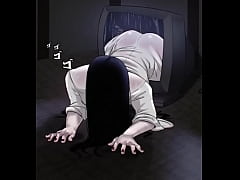 Play MP4 - The ringu of fate &lbrack;softshikioni&rsqb;