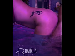 Play MP4 - Chifrando o maridinho na boate&comma; enquanto elele espera  no quarto sozinho &lpar; Cuckold and Hotwife &rpar;