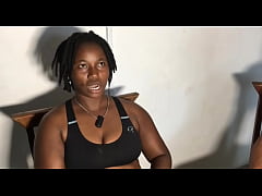 Play MP4 - The First Podcast Of A Nigerian Female Pornstar&comma; Watch Her Explain What It feels Like To Be A PornStar In Nigeria