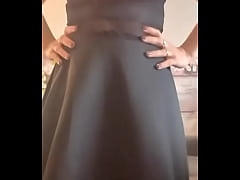 Play MP4 - Bonne journ&eacute;e les coquins