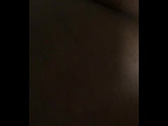 Play MP4 - Quarantine and chill with neighbors wife