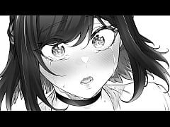 Play MP4 - gemidos de hombre &comma; ig samoriza32