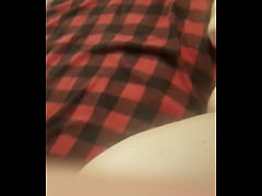 Play MP4 - Wife sharing