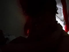 Play MP4 - Fuck In Her Parents House