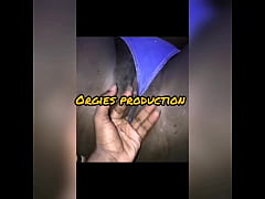 Play MP4 - Fingering my foster daughter