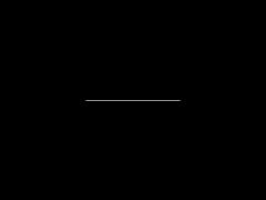 Play MP4 - Hot Busty Latex Nurse Sindy Strutt Fucked&excl; XXX Lots off Sucking & Fucking with this Hot Blonde BBW&excl; Cum on Tits&excl;