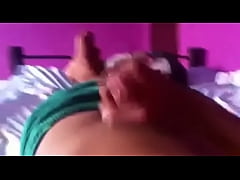 Play MP4 - Hetero futbolista enga&ntilde;ado&period; Saulitho N&period; Garcia&period; M&eacute;rida Yuc