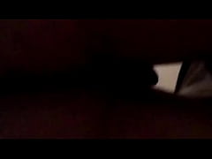 Play MP4 - SkypeVideo 20160127 125631