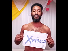 Play MP4 - V&iacute;deo de verifica&ccedil;&atilde;o