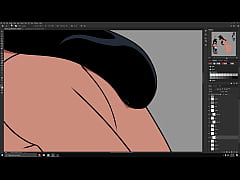 Play MP4 - Stream &vert; Picarto &vert; SunsetRiders7 - Something Unlimited &lpar;2023&period;03&period;26&rpar;