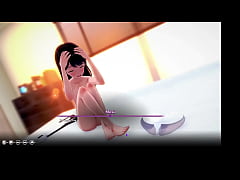 Play MP4 - my hentai fantasy prt 2&quest;