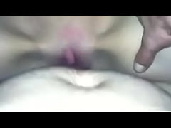 Play MP4 - trim&period;51C75F78-0811-484E-B648-5C4AD81A3DAB&period;MOV