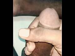 Play MP4 - Verification video