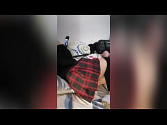 Play MP4 - pendiente para borrar