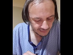 Play MP4 - "Say I Love You" Cap&period;36