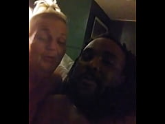 Play MP4 - Verification video