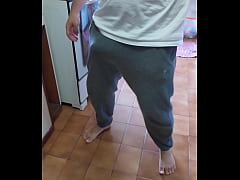 Play MP4 - Rj bigcock