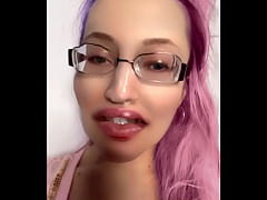 Play MP4 - Face Seduction