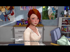 Play MP4 - Ripples 116