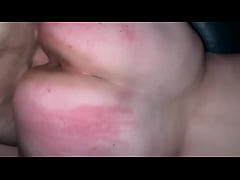 Play MP4 - Quick fuck