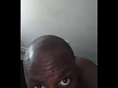 Play MP4 - How my face would look licking your dick&sol;eating your pussy&lpar; intended licking either pussy or dicks&rpar;