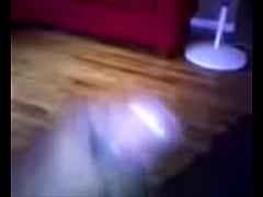 Play MP4 - VID 20110702 151427