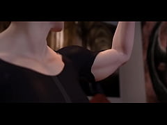 Play MP4 - Crecimientos