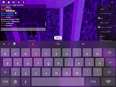 Play MP4 - Club Nocturno con Chicas Calientes Nalgonas y Tetonas