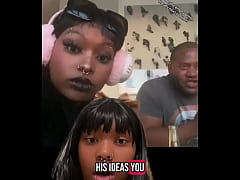 Play MP4 - PART 3 &excl;&excl; But wait &period;&period; there&rsquo;s more Running to the internet to cap but I guess you forgot I had proof because you w &period;&period;&period;