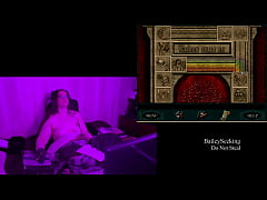 Play MP4 - Blackmoor Manor Play Through part 4
