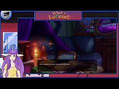 Play MP4 - What A Legend Part 42