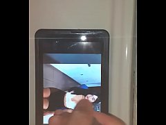 Play MP4 - homenagem a Rnscfut