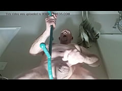 Play MP4 - I found a friend