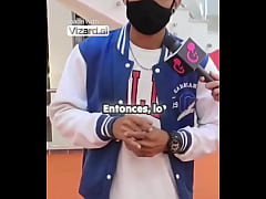 Play MP4 - El misterio detr&aacute;s de Jotazo Music &num;musica &num;elchicletv &num;dedicacion &num;chiclenoticias &num;esfuerzo &num;migracion &num;venezuela &num;traba&period;&period;&period;