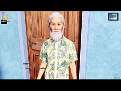 Play MP4 - Sunshine Love 240