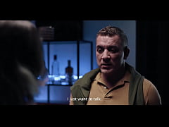 Play MP4 - Alien Travels to Now FREEZES Tabitha Poison to Experience Uninterrupted Anal Sex