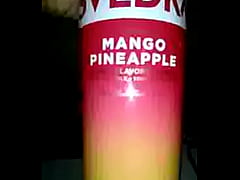 Play MP4 - Tristina Millz Swedish