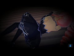 Play MP4 - Magicami - The Cursed Video's Ghost