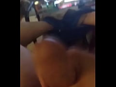 Play MP4 - capturedvideo&period;MOV