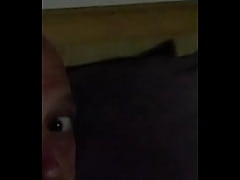 Play MP4 - Verification video