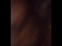 Play MP4 - Joven de 18 acepta tener sexo por dinero mientras juega free fire