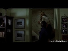 Play MP4 - A History of &lpar;2005&rpar; - Maria Bello