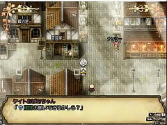 Play MP4 - &lpar;  18 &rpar; H RPG Games Lisbel's Atelier-The Alchemist of the Holy Kingdom-The First Story &num;2